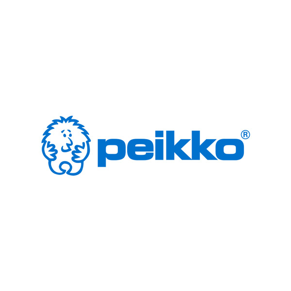 (c) Peikko.com